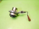 Pompa wody 002144802AM 010289801KT VW GOLF VII 2.0 TDI 12-16