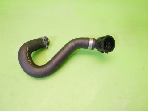Króciec wąż przwód wody 5Q0122291F VW GOLF VII 2.0 TDI 12-16