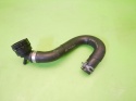 Króciec wąż przwód wody 5Q0122291F VW GOLF VII 2.0 TDI 12-16