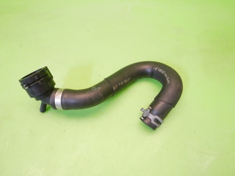 Króciec wąż przwód wody 5Q0122291F VW GOLF VII 2.0 TDI 12-16