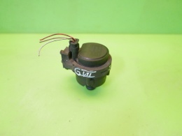 Dodatkowa pompa obiegu wody 5G0965567 0392023209 VW GOLF VII 2.0 TDI 12-