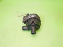 Dodatkowa pompa obiegu wody 5G0965567 0392023209 VW GOLF VII 2.0 TDI 12-