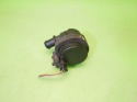 Dodatkowa pompa obiegu wody 5G0965567 0392023209 VW GOLF VII 2.0 TDI 12-