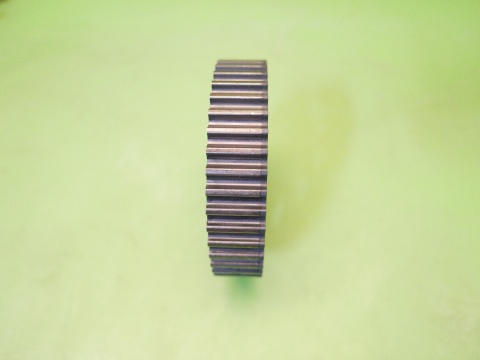 Koło zębate wałka rozrządu 04L109105 VW GOLF VII 2.0 TDI 12-16