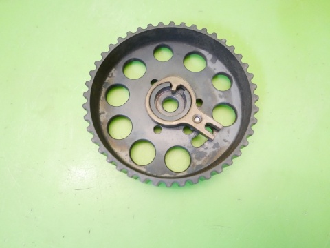 Koło zębate wałka rozrządu 04L109105 VW GOLF VII 2.0 TDI 12-16