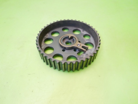 Koło zębate wałka rozrządu 04L109105 VW GOLF VII 2.0 TDI 12-16