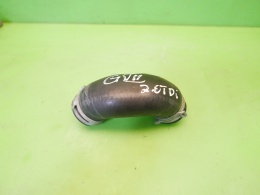 Wąż przwód rura egr 04L131525A VW GOLF VII 2.0 TDI 12-16