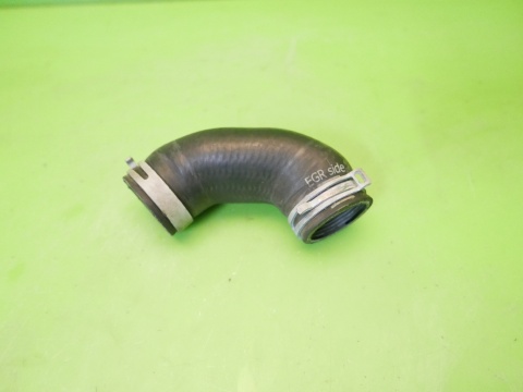 Wąż przwód rura egr 04L131525A VW GOLF VII 2.0 TDI 12-16