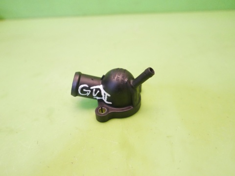 Króciec wody 04L121131AB VW GOLF VII 2.0 TDI 12-16