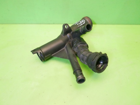 Króciec wody 04L121071E VW GOLF VII 2.0 TDI 12-16