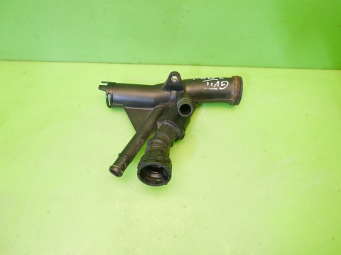 Króciec wody 04L121071E VW GOLF VII 2.0 TDI 12-16