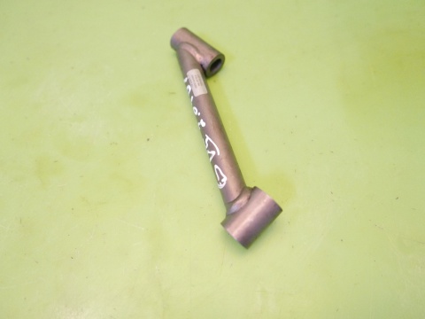 Łapa wspornik turbiny 04L129723A VW GOLF VII 2.0 TDI 12-16