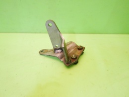 Łapa wspornik filtra dpf 04L131561J VW GOLF VII 2.0 TDI 12-16