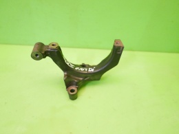 Łapa wspornik filtra dpf 04L125 VW GOLF VII 2.0 TDI 12-16