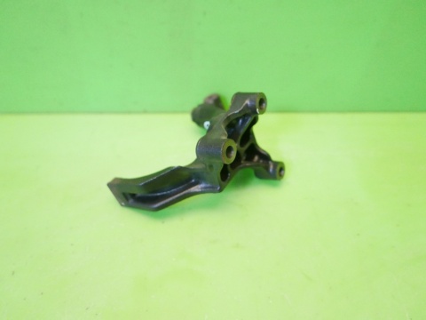 Łapa wspornik filtra dpf 04L125 VW GOLF VII 2.0 TDI 12-16