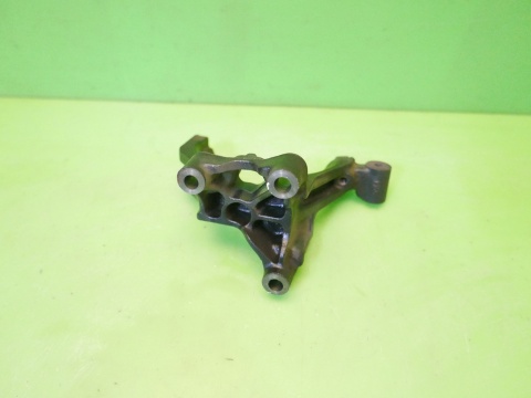 Łapa wspornik filtra dpf 04L125 VW GOLF VII 2.0 TDI 12-16