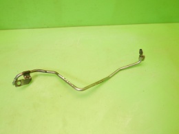 Rurka przewód spalin 04L131582F VW GOLF VII 2.0 TDI 12-16