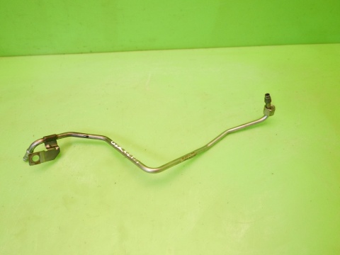 Rurka przewód spalin 04L131582F VW GOLF VII 2.0 TDI 12-16