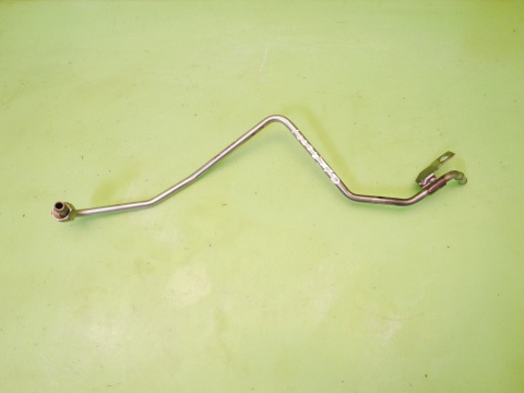 Rurka przewód spalin 04L131582F VW GOLF VII 2.0 TDI 12-16