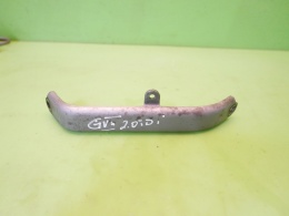 Łapa wspornik turbiny 04L129723 VW GOLF VII 2.0 TDI 12-16