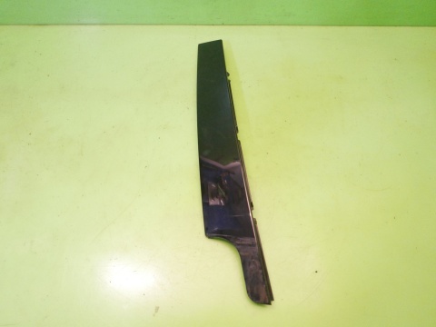 Listwa słupka drzwi prawa przód VW GOLF VII 5D KOMBI 12-16