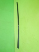 Listwa szyby czołowej lewa przód VW GOLF VII GTI 5D KOMBI 12-16