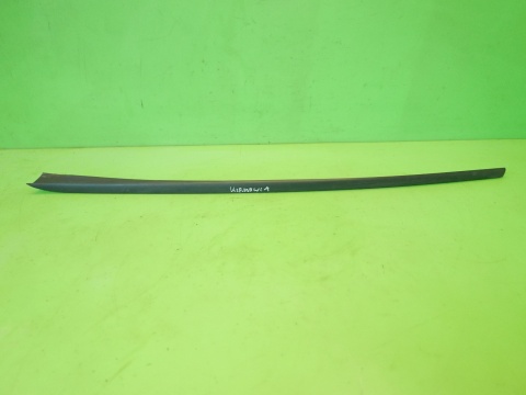 Listwa szyby czołowej lewa przód VW GOLF VII GTI 5D KOMBI 12-16