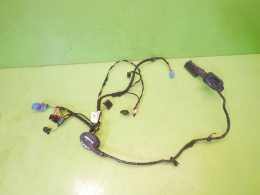 Wiązka instalacja drzwi prawa przód 5G4971162AN VW GOLF VII 5D 12-16