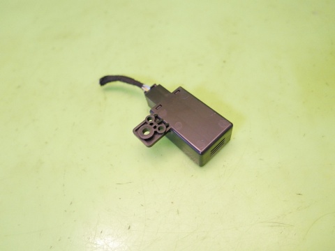 Brzęczyk alarm asm czujników pdc parkowania CHEVROLET CAPTIVA I C140 13-15