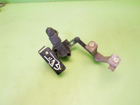 Czujnik poziomowania świateł 5Q0907503 VW GOLF VII KOMBI 12-16