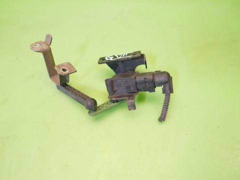 Czujnik poziomowania świateł 5Q0907503 VW GOLF VII KOMBI 12-16