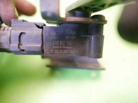 Czujnik poziomowania świateł 5Q0907503 VW GOLF VII KOMBI 12-16