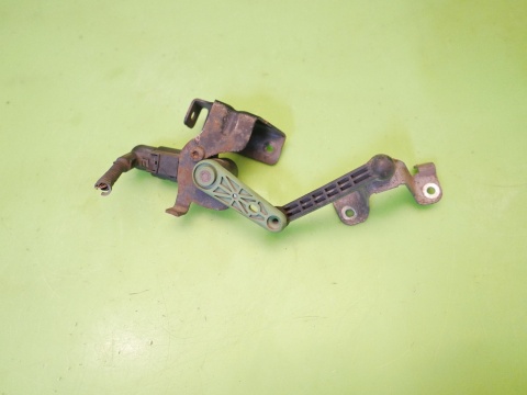 Czujnik poziomowania świateł 5Q0907503 VW GOLF VII KOMBI 12-16