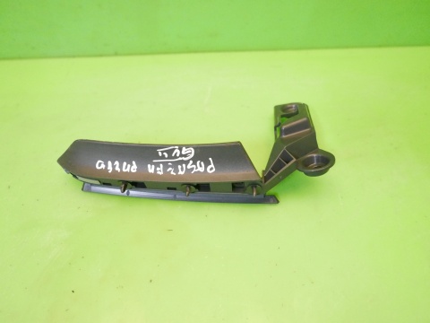 Osłona obudowa lusterka prawa 5G0837994 VW GOLF VII 12-16