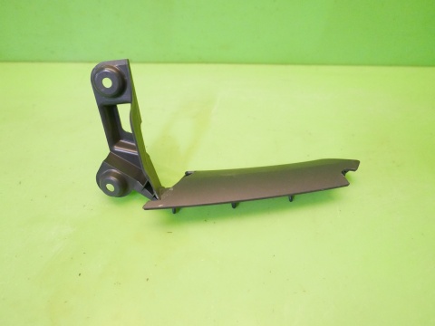 Osłona obudowa lusterka prawa 5G0837994 VW GOLF VII 12-16