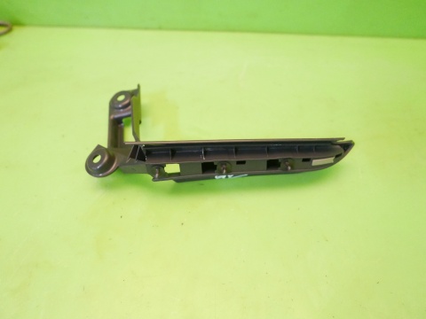 Osłona obudowa lusterka prawa 5G0837994 VW GOLF VII 12-16