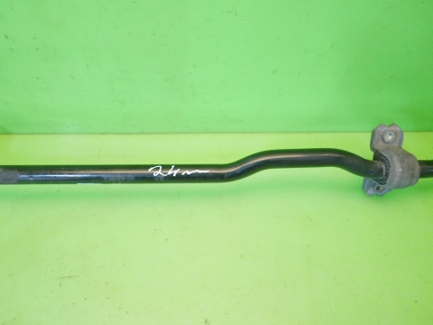 Stabilizator drążek przód 5Q0411303AA 24mm VW GOLF VII 2.0 TDI 12-16