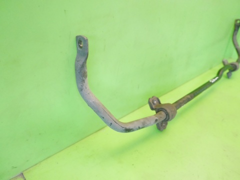 Stabilizator drążek przód 5Q0411303AA 24mm VW GOLF VII 2.0 TDI 12-16