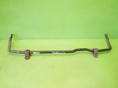 Stabilizator drążek przód 5Q0411303AA 24mm VW GOLF VII 2.0 TDI 12-16