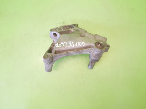 Łapa silnika 04L199207 VW GOLF VII 2.0 TDI 12-16