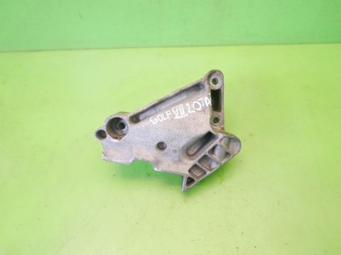 Łapa silnika 04L199207 VW GOLF VII 2.0 TDI 12-16