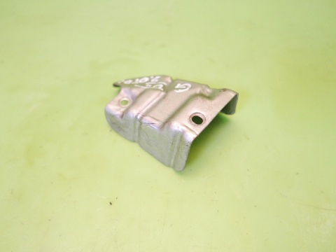 Osłona termiczna turbiny 04L129969J VW GOLF VII 2.0 TDI 12-16