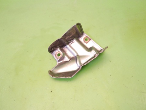 Osłona termiczna turbiny 04L129969J VW GOLF VII 2.0 TDI 12-16