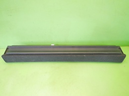 Osłona podłogi bagażnika 5G9864348 VW GOLF VII KOMBI 12-16