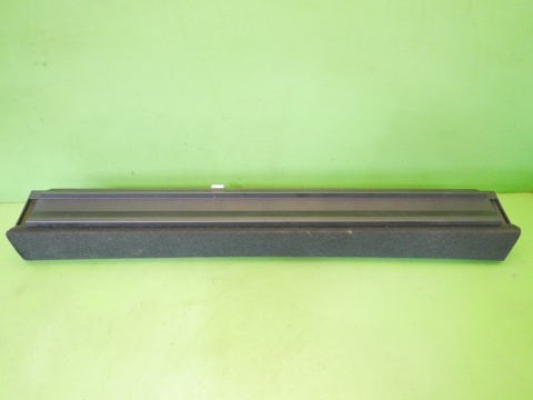 Osłona podłogi bagażnika 5G9864348 VW GOLF VII KOMBI 12-16