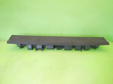 Osłona podłogi bagażnika 5G9864348 VW GOLF VII KOMBI 12-16