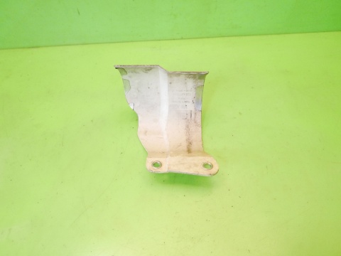 Osłona półosi przegubu 5Q0407721C VW GOLF VII 2.0 TDI 12-16