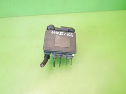 Pompa abs esc 3Q0907379R 3Q0614517R VW GOLF VII 2.0 TDI 12-16
