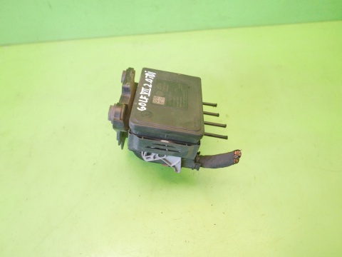 Pompa abs esc 3Q0907379R 3Q0614517R VW GOLF VII 2.0 TDI 12-16