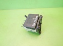 Pompa abs esc 3Q0907379R 3Q0614517R VW GOLF VII 2.0 TDI 12-16